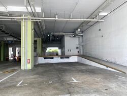Wave9 (D27), Factory #484576411